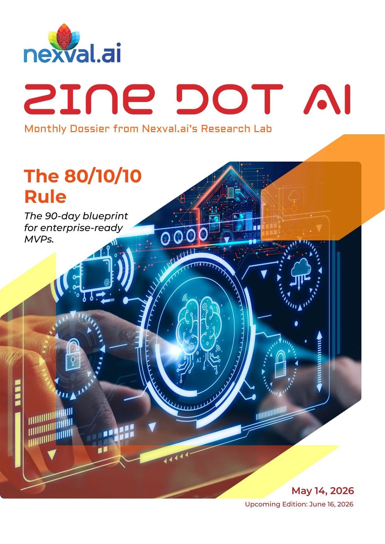 EDITION 25
