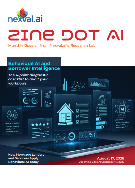 EDITION 28