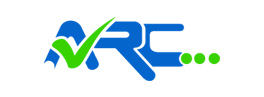 ARC-Logo