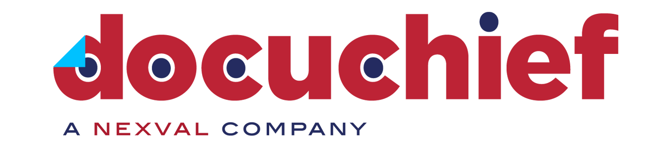 Docuchief-Logo